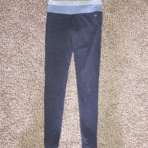 Victoria Secret leggings